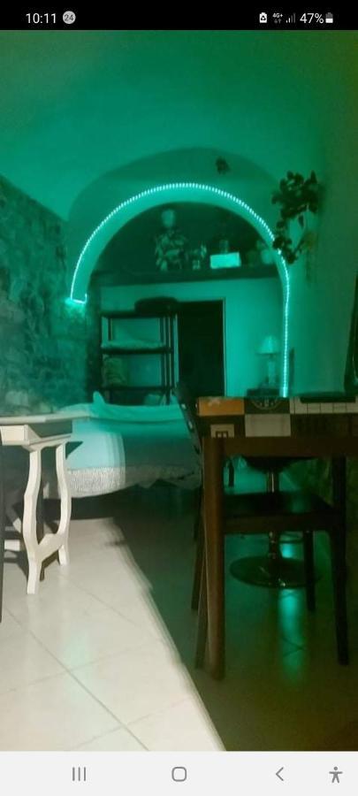 Апартаменти Chez La Cave Санремо Екстер'єр фото